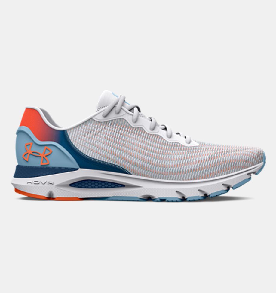 Men's UA HOVR™ Sonic 6 Breeze Running Shoes | Under Armour